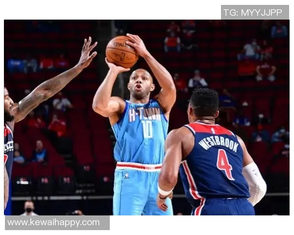 萨格勒与阿斯塔精彩对决赛果揭晓引发球迷热议