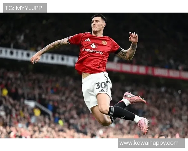 谢什科的传奇人生与足球梦想的追寻之路