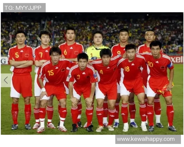 足彩网聚焦中国队与捷克队精彩对决全方位分析赛事走势与球员表现