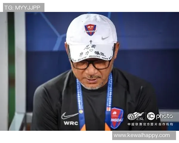 重庆当代与黄海足球直播对决精彩回顾与赛前分析全景呈现