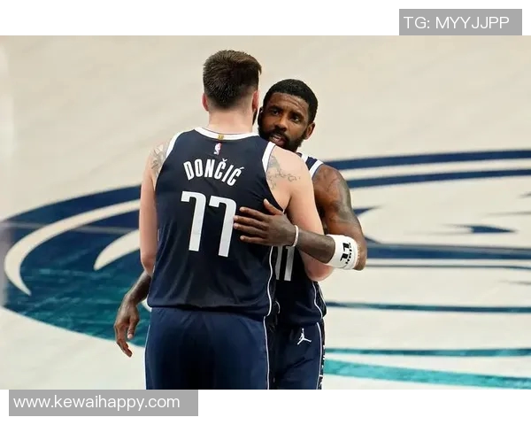 达拉斯与明尼苏达精彩对决直播全程回顾与分析