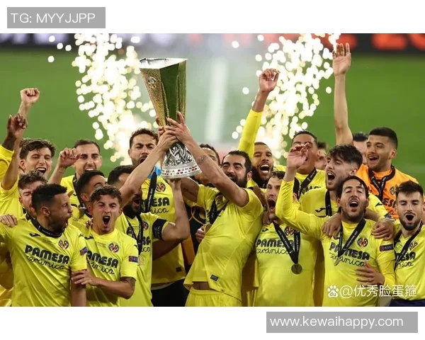 里克尔梅带领阿根廷对决德国的经典对抗与足球传奇故事