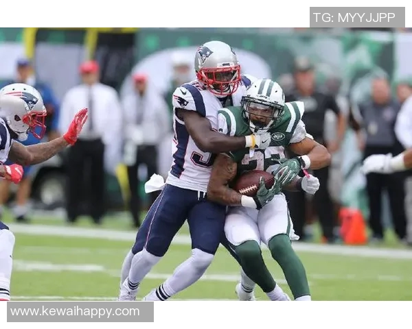 银河对决波特兰精彩竞猜分析与赛前预测全攻略