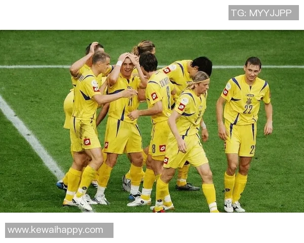 阿尔巴尼与苏格兰比赛结果揭晓双方表现分析与未来展望