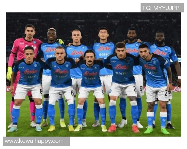 马尔与那不勒斯的激烈对决揭示足球魅力与战术智慧的完美结合 马尔与那不勒斯的激烈对决揭示足球魅力与战术智慧的完美结合