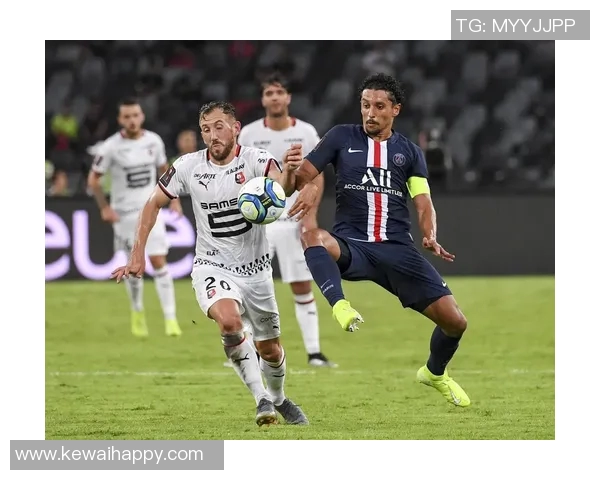 雷恩对阵巴黎的比赛比分预测分析及双方近期状态评估