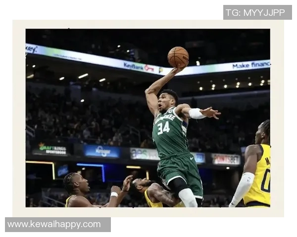 马库斯斯马特的篮球之路与领导力：从新秀到球队核心的蜕变历程