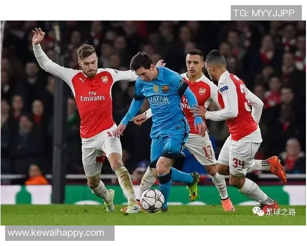 马内在新赛季的表现分析及其对球队战术的影响探讨