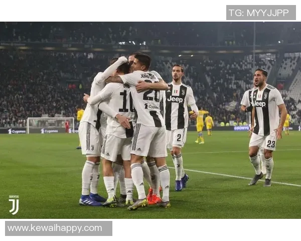 阿雅克GFCO主场迎战朗斯力争三分展现球队实力与斗志