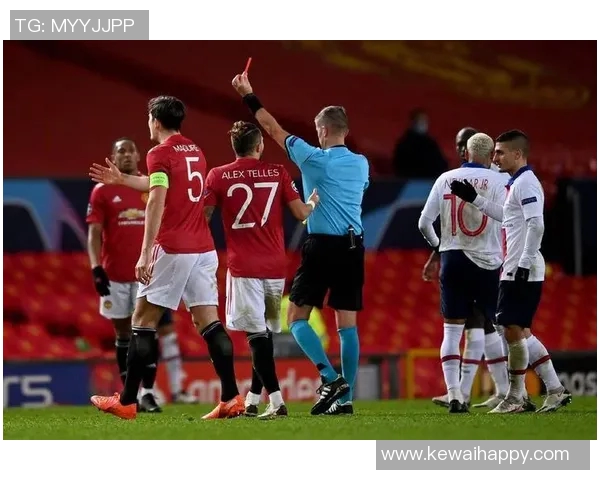 阿森纳主场迎战曼联激情对决谁能在英超赛场笑到最后