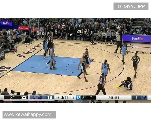 马刺与灰熊精彩对决视频下载全攻略分享