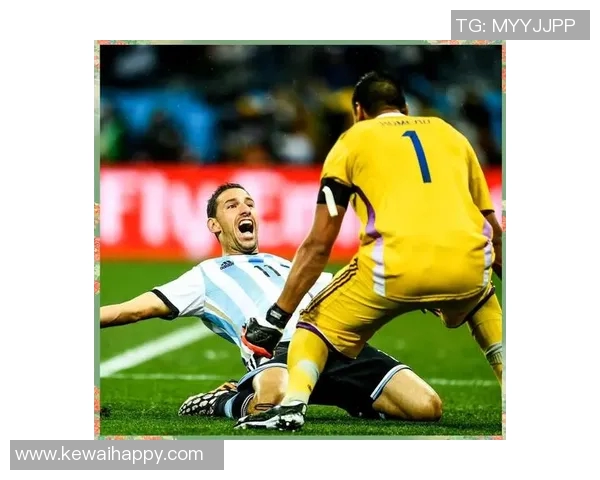 阿根廷与巴西经典对决精彩录播回顾与分析