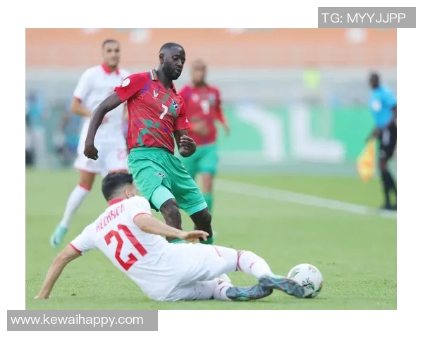 马里与纳米比亚足球对决分析及比赛前瞻展望