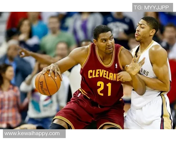 鹈鹕与骑士精彩对决回放视频全程回顾与精彩瞬间分析