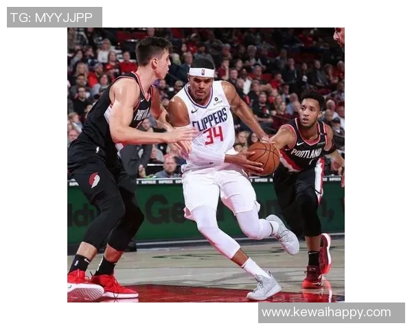 骑士与开拓者激战正酣谁能在这场对决中笑到最后