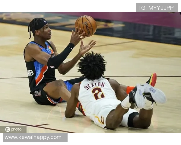 骑士与雷霆激战正酣在线直播全程回顾与精彩瞬间分享