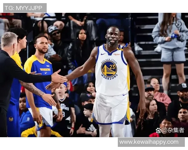 2015年NBA季后赛勇士队与鹈鹕队激战回顾及精彩瞬间分析