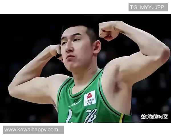 22号北京对阵辽宁精彩重播回顾赛况分析与球员表现点评