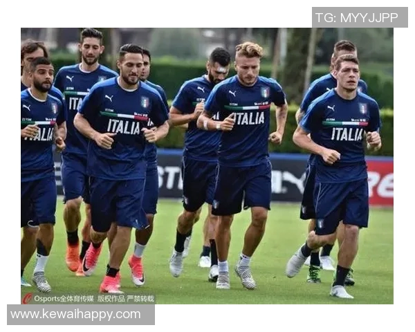 2017年意大利与荷兰足球对决结果分析与赛后点评