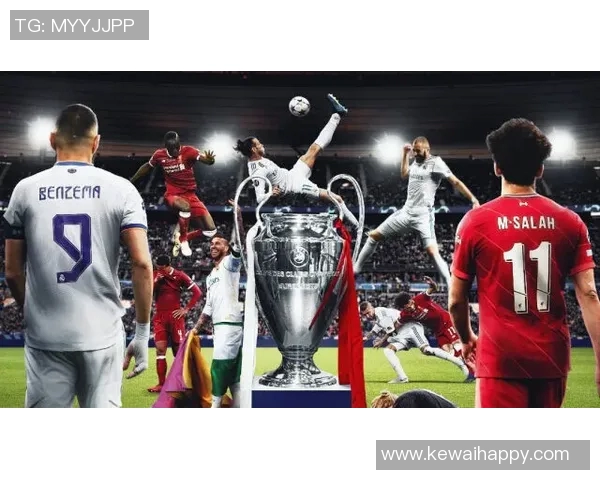 2019阿雅客与梅斯精彩对决直播回顾及赛后分析 2019阿雅客与梅斯精彩对决直播回顾及赛后分析