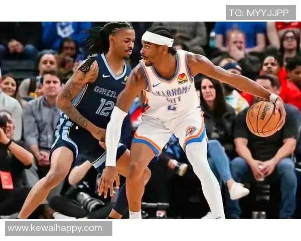 2012年NBA季后赛第五场雷霆对决马刺精彩回顾与赛后分析