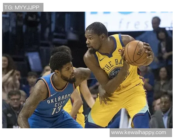 2016年雷霆与魔术精彩对决录像回放全程回顾与分析 2016年雷霆与魔术精彩对决录像回放全程回顾与分析