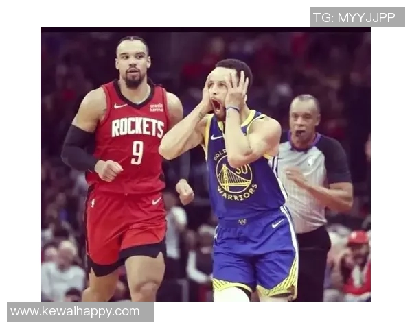 2019年2月24日勇士与火箭激战成名赛回顾与精彩瞬间分析