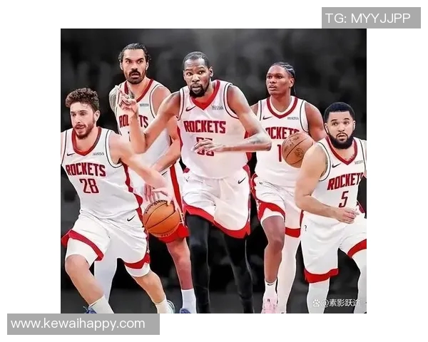 2018年NBA火箭队与奇才队精彩对决回顾及赛季分析