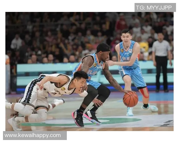 CBA上海对阵辽宁精彩赛事回顾及迅雷下载链接分享