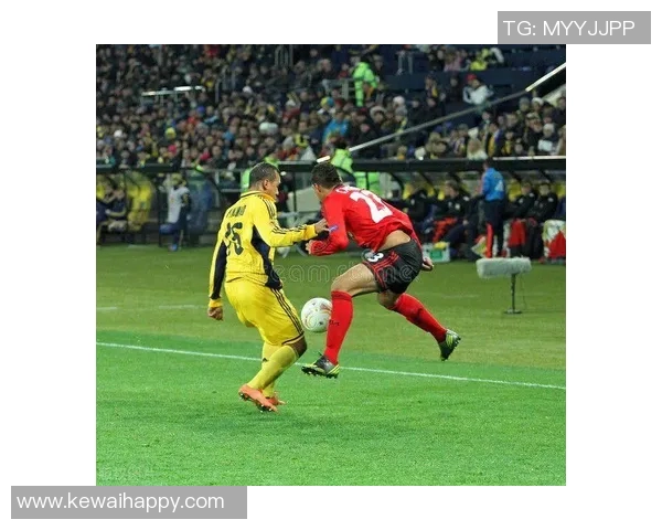 SBV精英与多德列支的精彩对决分析与赛前展望