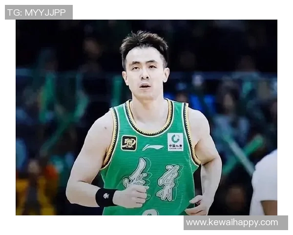 CBA辽宁队与山西队精彩对决录像回放全程回顾与分析