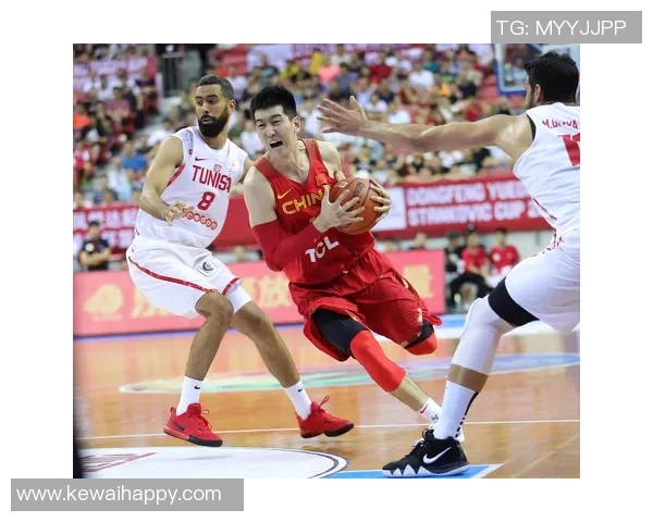 中国红队与安哥拉2017年精彩对决回顾与分析