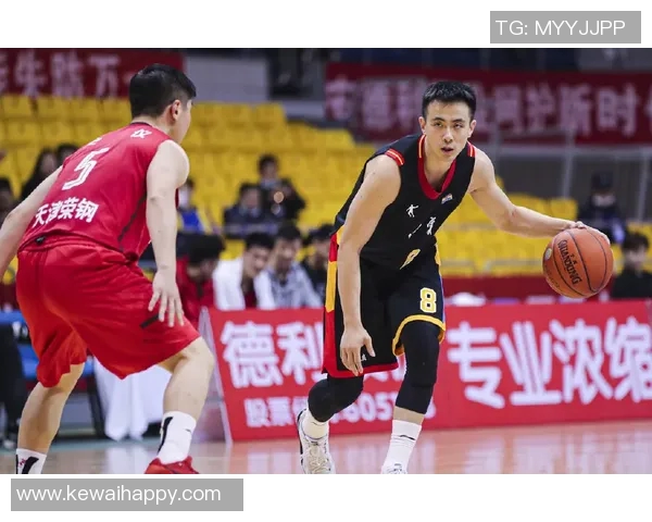 中国U21青年队迎战英格兰队展现年轻球员的实力与潜力