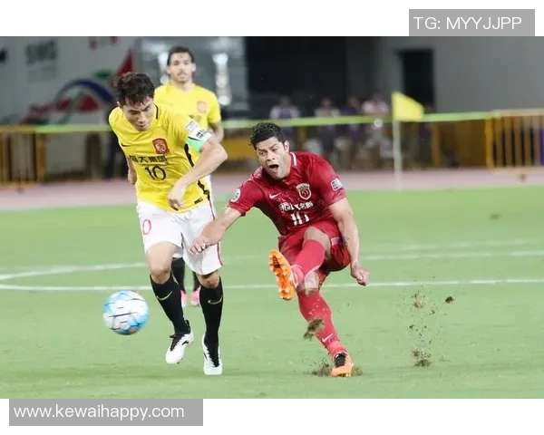 上港与浦和对决时间揭晓球迷期待激情碰撞与精彩瞬间