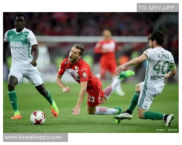 乌法主场迎战喀山鲁宾期待精彩对决双方争夺关键积分的较量