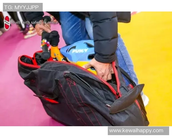 兰普拉对决圣菲大学精彩赛事回顾与分析