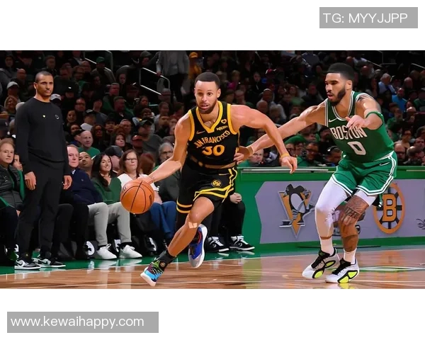 凯尔特人队与勇士的巅峰对决谁能在NBA赛场上笑到最后
