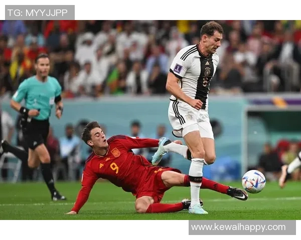 加维的崛起与未来展望：如何在足球世界中书写属于自己的传奇故事