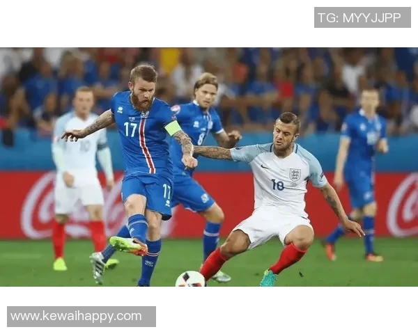 冰岛与加纳近期交锋回顾及比赛精彩瞬间分析