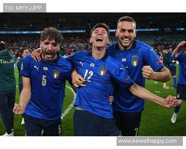 尤文图斯与利物浦历史交锋回顾及战绩分析