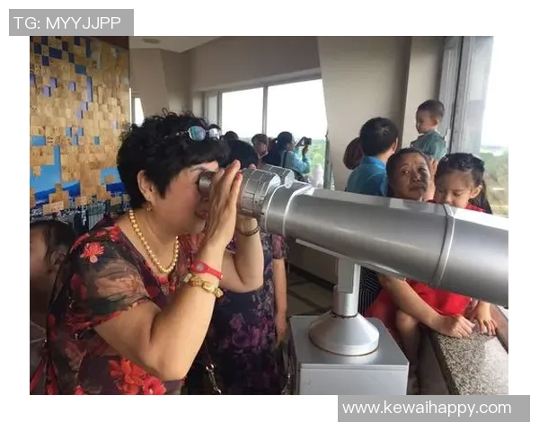 大连千兆与延边北国珲春的精彩对决谁能笑到最后