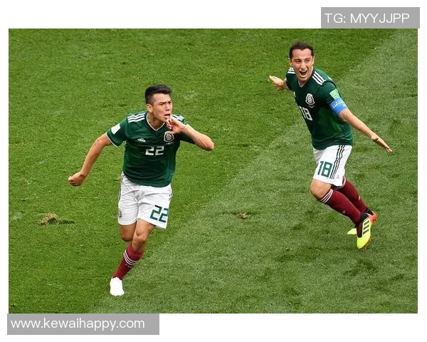 墨西哥对阵德国精彩直播比分实时更新与赛况分析