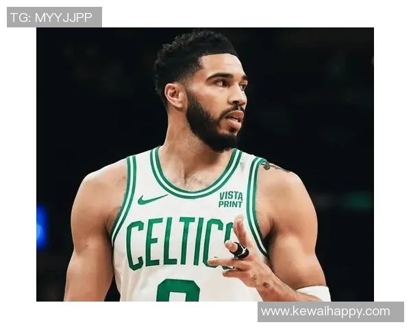 塔图姆60分神迹致敬科比绿军逆转尼克斯书写新历史