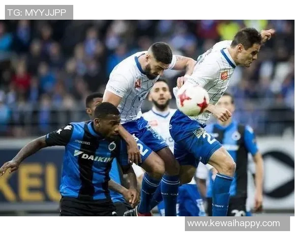 奈梅亨主场迎战乌德勒支全力争胜的精彩对决即将上演