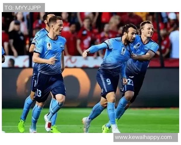 尼姆与普瑞兰斯的激烈对决揭示法乙联赛的竞争格局与未来走势