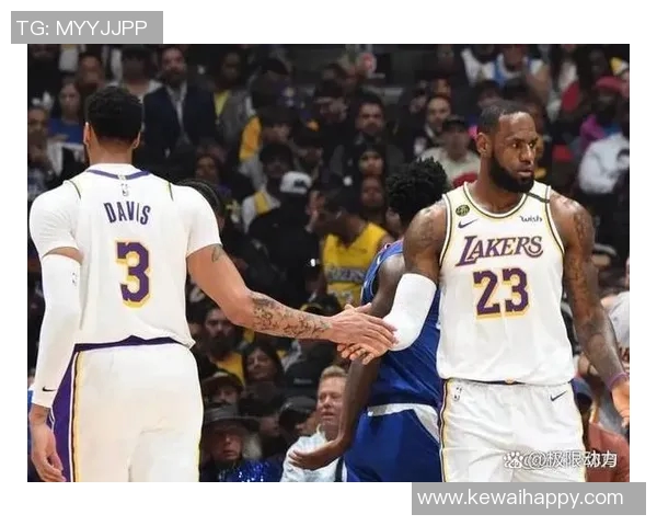 巴西与克罗地亚激战正酣赛果揭晓引发球迷热议