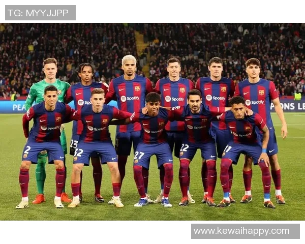 恒大与瓦伦西亚激战正酣中超球队迎战西甲劲旅的精彩对决