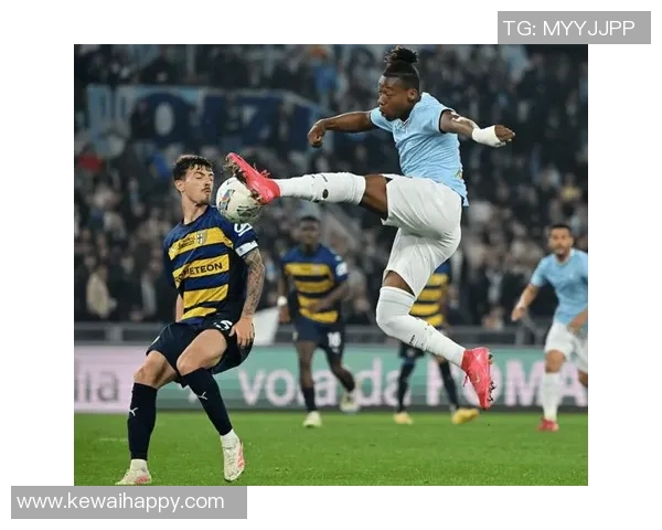 意甲焦点战拉齐奥迎战国际木兰争夺积分榜关键胜利