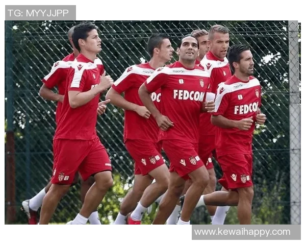 布鲁日主场迎战摩纳哥争夺欧战小组赛关键胜利