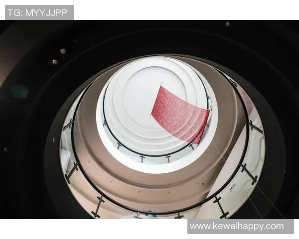 崔永熙：探寻中国当代艺术的先锋之路与文化影响力